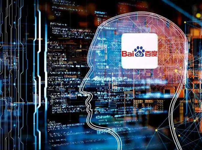 开运·电竞v51.9.69.32.5 安卓版 0 开运·电竞v36.9.26.81.3 安卓版 0