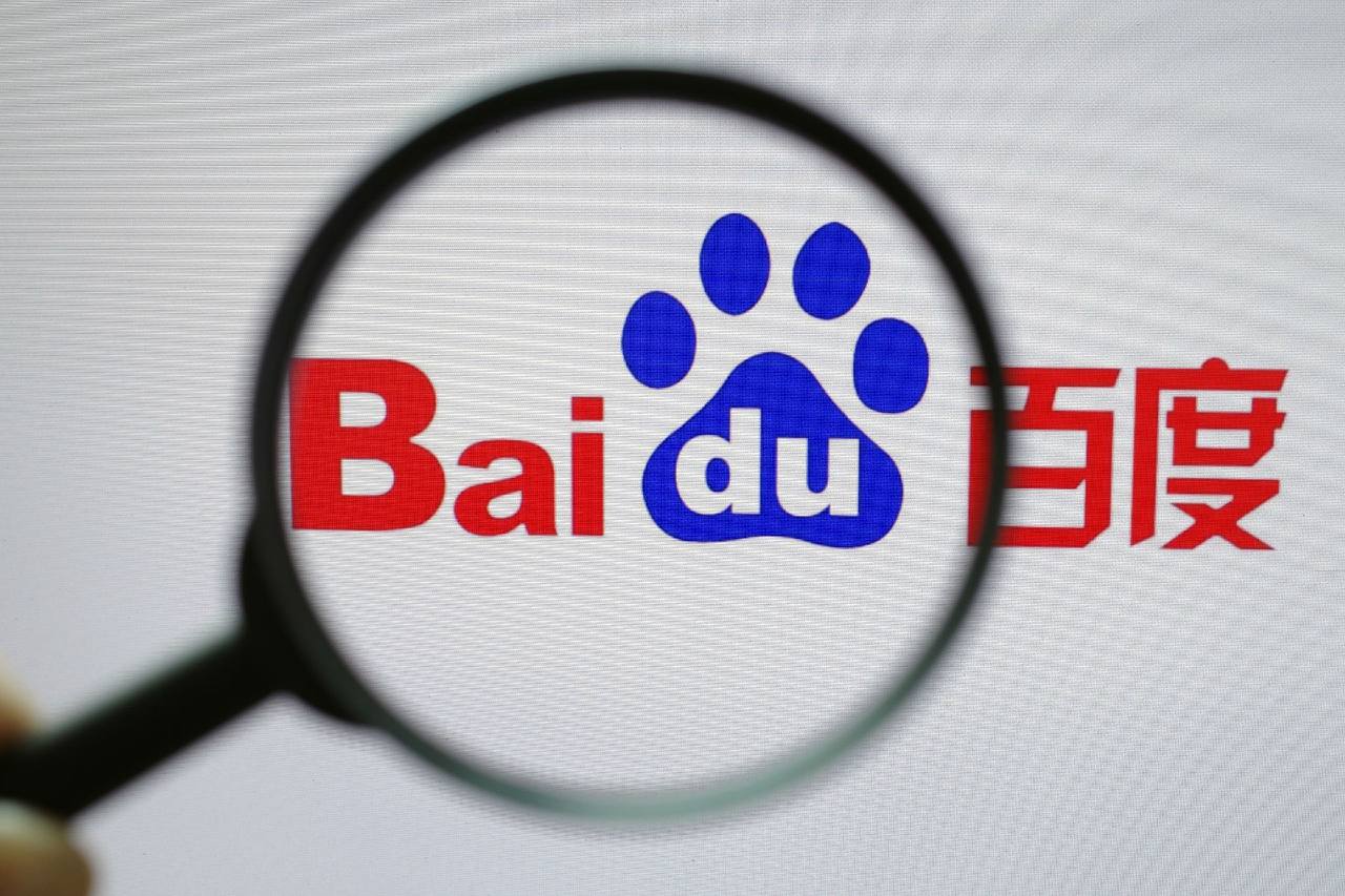 鼠鼠我啊要上太空了