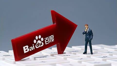 冰球突破网站最新推荐v76.9.89.47.9 安卓版 0 冰球突破网站最新推荐v86.5.25.71.1 安卓版 0