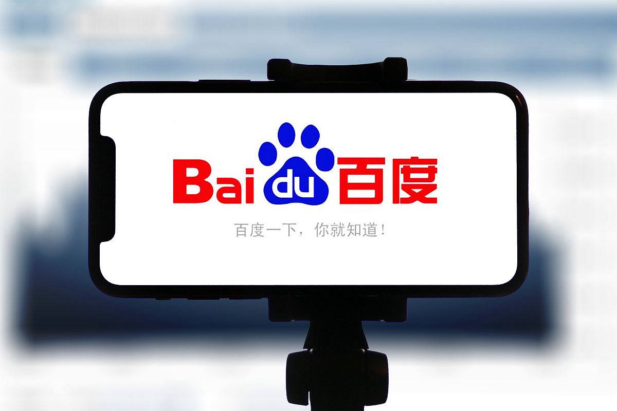 五福彩票821cc官网14.2v25.5.76.31.9 安卓版 0 五福彩票821cc官网14.2v48.7.21.45.8 安卓版 0