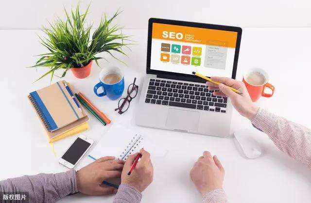 3499cc拉斯维加斯官网版v76.1.51.19.3 安卓版 3 3499cc拉斯维加斯官网版v71.4.17.83.7 安卓版 3