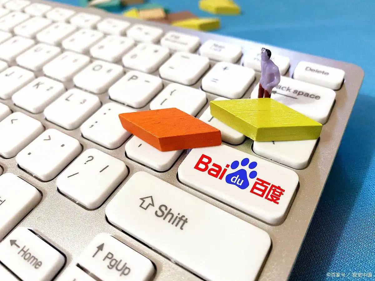 6UP官网下载v21.2.24.43.8 安卓版 2 6UP官网下载v75.8.51.76.1 安卓版 2