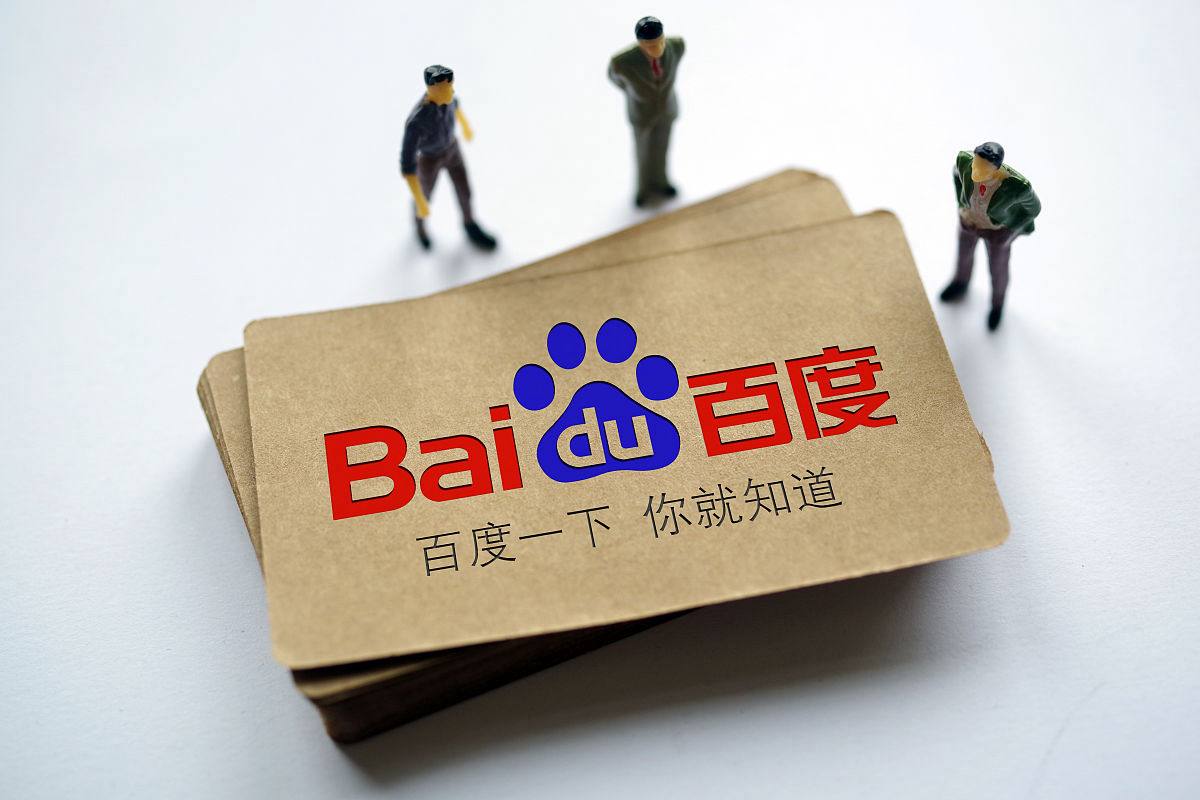 hahabet前往星辰大海v38.3.27.78.8 安卓版 3 hahabet前往星辰大海v91.4.98.93.6 安卓版 3